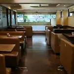 Hotel Log Inn Plaza Near Eon It Park Rooms Banquet Restaurant & Bar